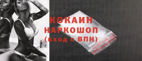 таблы Осинники