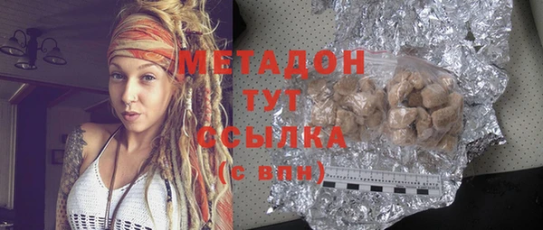 кокс Балахна