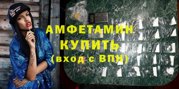 прущий лед Пересвет
