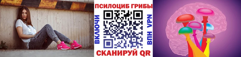Псилоцибиновые грибы Psilocybine cubensis купить наркотик Нурлат
